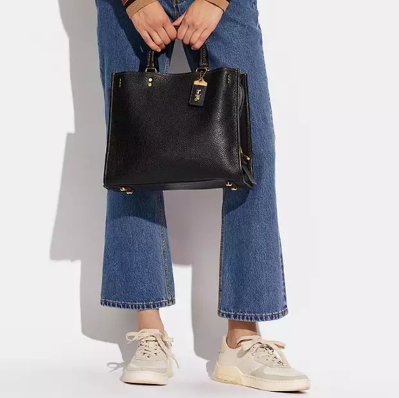 COACH Rogue - Picture 10 of 14